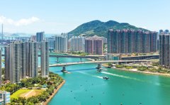 為什么勸您慎選DIY香港身份？因為許多背景優(yōu)秀的申請人都可能